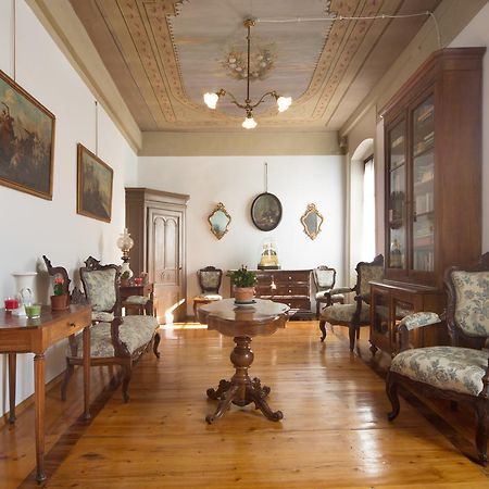 San Giacomo Bed & Breakfast Vérone Extérieur photo